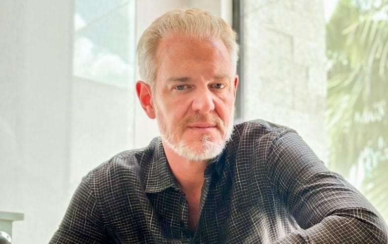 pode-transar-durante-a-mentsruação