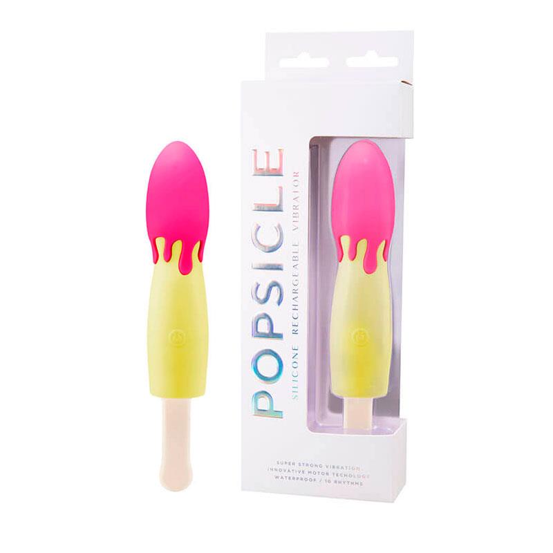 vibrador-recarregavel-silicone-formato-picole-10-modos-vibracoes-popsicle-16-x-43-cm-disponivel-5-cores-125152 Não espere pela Black Friday: 24 ofertas para você curtir o Sex Toy Day
