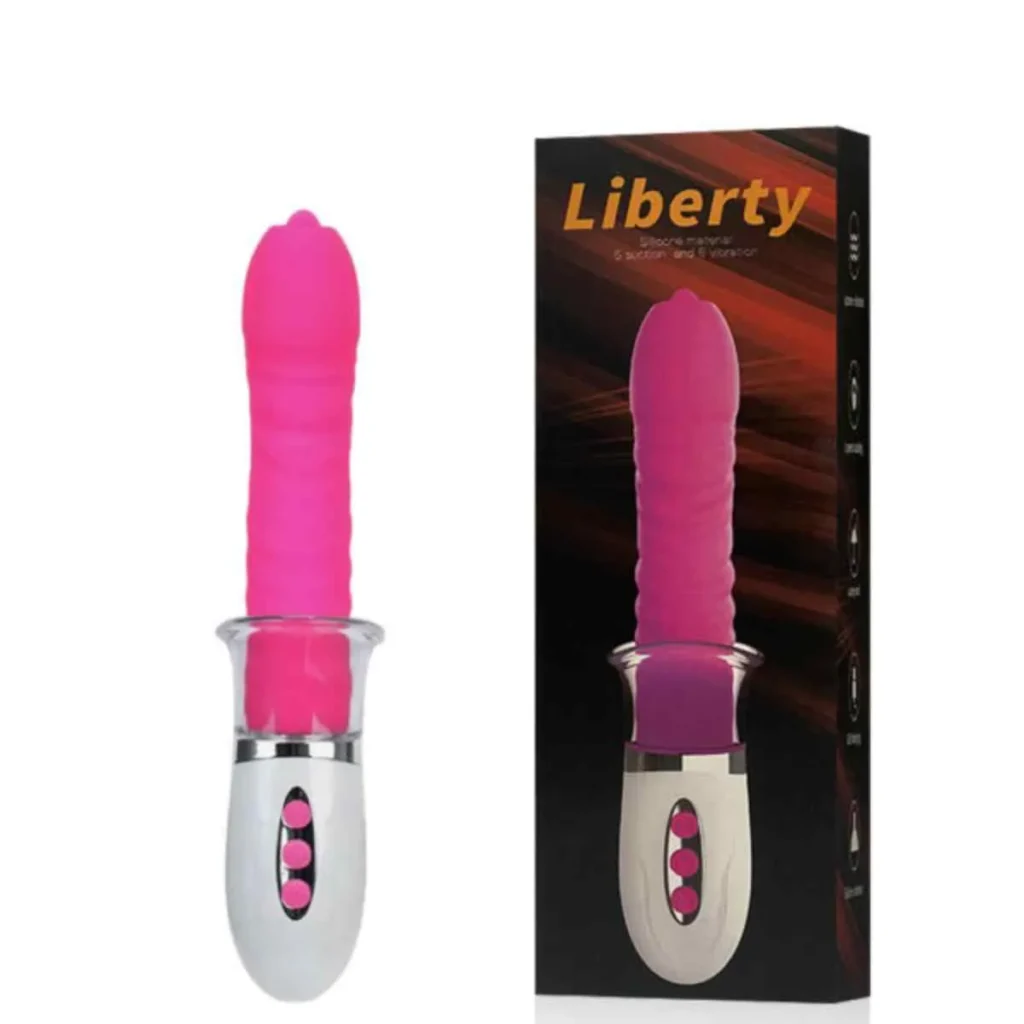 vibrador_vai_e_vem_com_boma_de_succao_vaginal_e_lingua_1605_1_1b5259e437aa82a6f949cf6fff2263c5-1024x1024 Não espere pela Black Friday: 24 ofertas para você curtir o Sex Toy Day