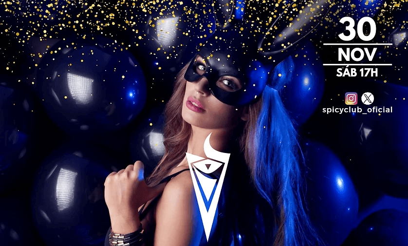 aniversario-spicy-club