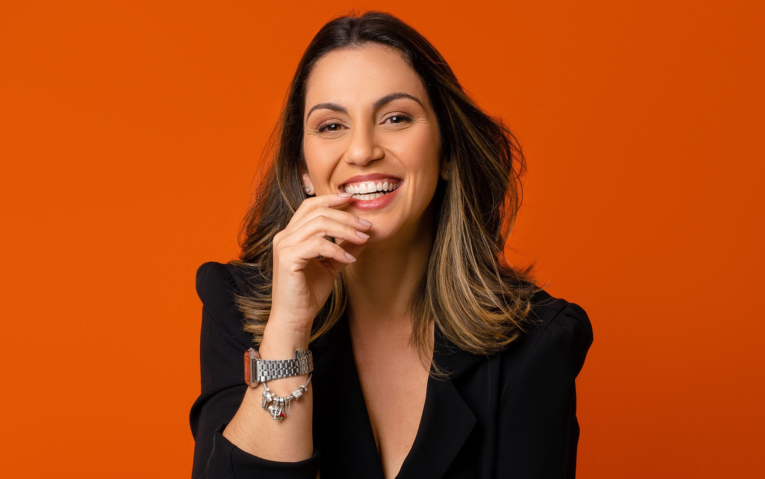 Qual o momento ideal para o pedido de casamento?