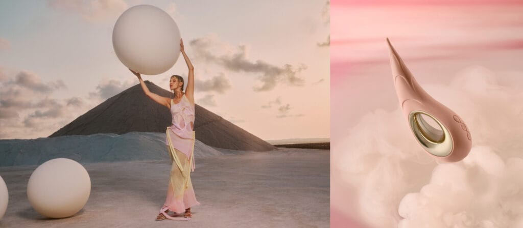 LELO-Dot-Cruise_Hero-block_KV-1920-x-840-px-1024x448 Por Que os Materiais dos Produtos Eróticos Estão Mudando?