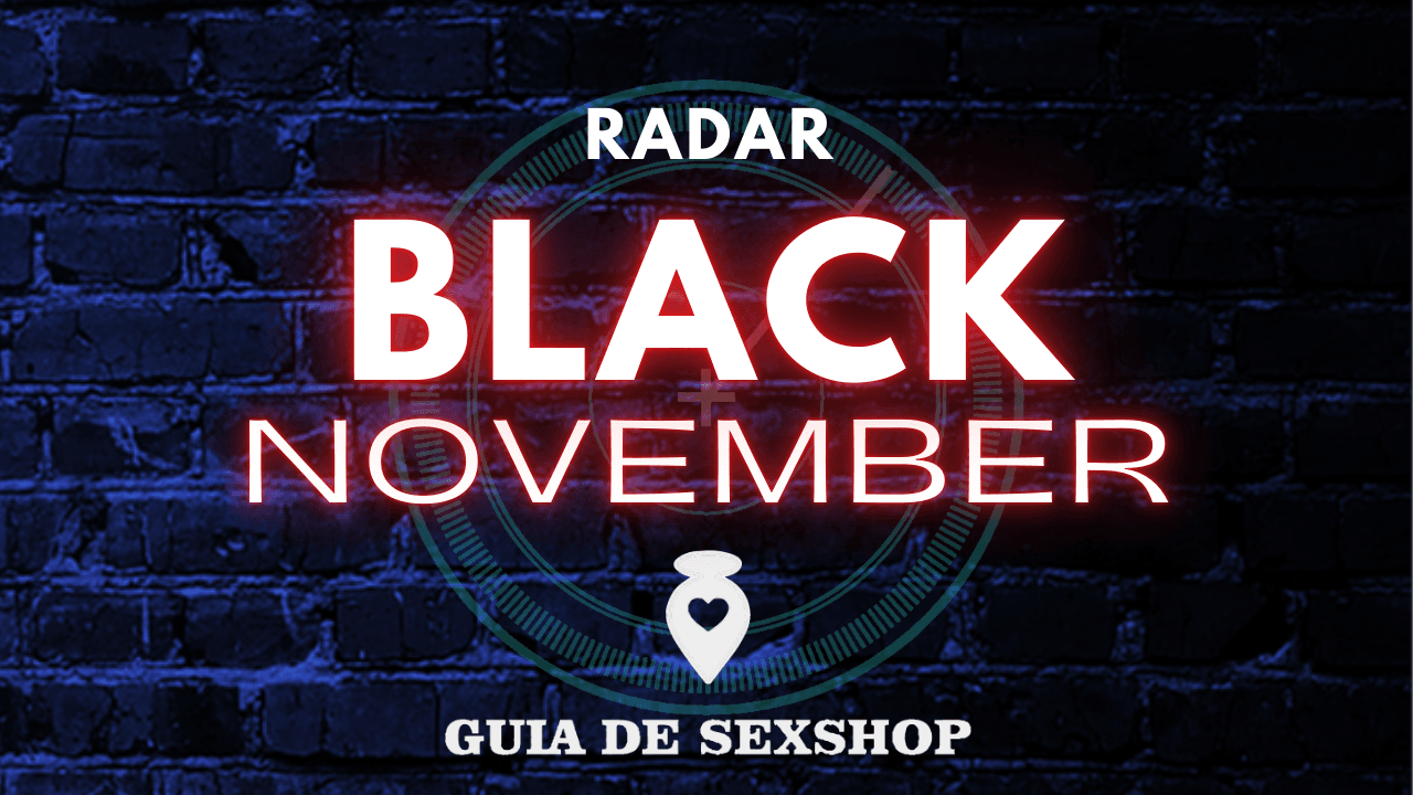 black-november-sex-shop
