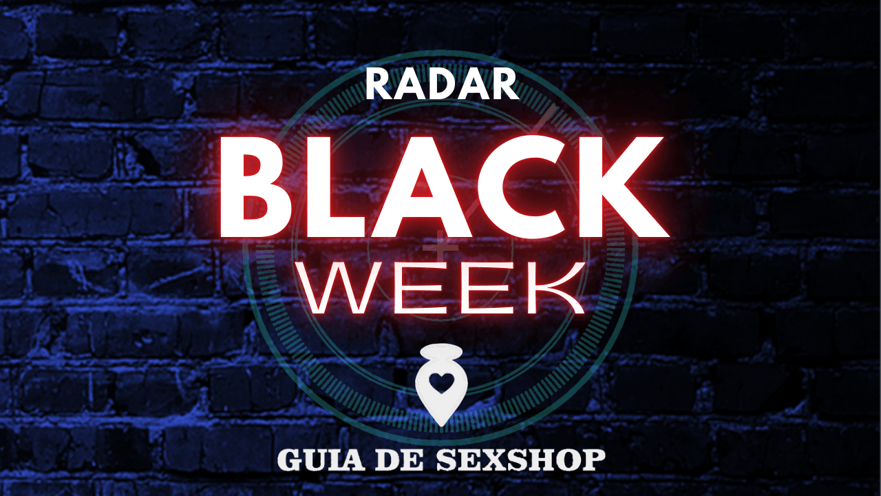black-week-sex-shop