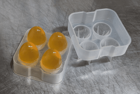 NewEggMoldAllIn@x300 Ovipositor Parte II: O Que É e Como Funciona Esse Curioso Brinquedo Erótico