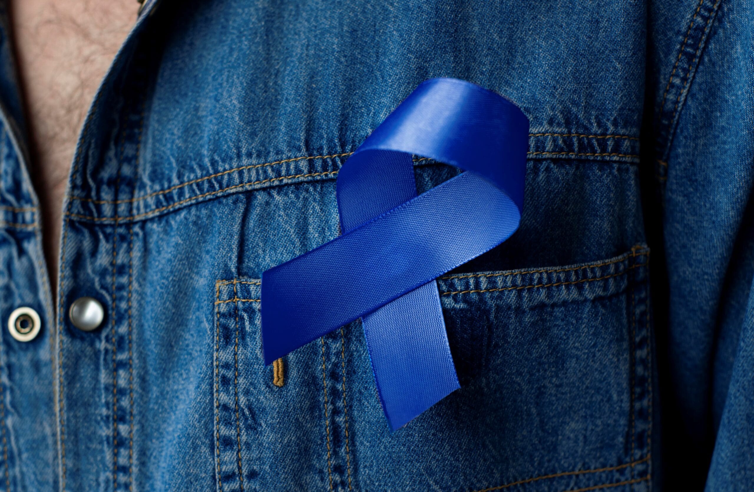 cancer-de-prostata-novembro-azul-freepik