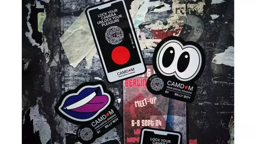 digital-condom-image-1024x576-1 Camisinha Digital: Conheça o Camdom, app de proteção durante o sexo