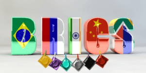 mercado-erotico-brics-300x150 mercado-erotico-brics