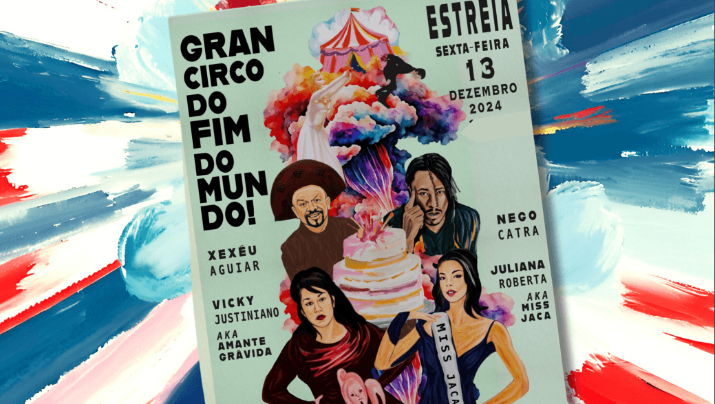 gran-circo-do-fim-do-mundo