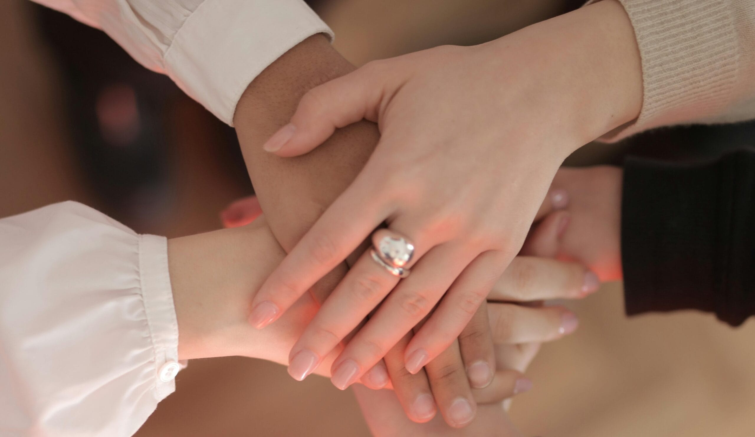 marcas-parceiras-da-gall