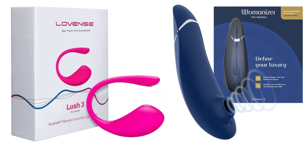Para-os-Aventureiros-e-Curiosos-1024x478 Quiz: Qual Sextoy Combina Melhor com Seu Prazer?