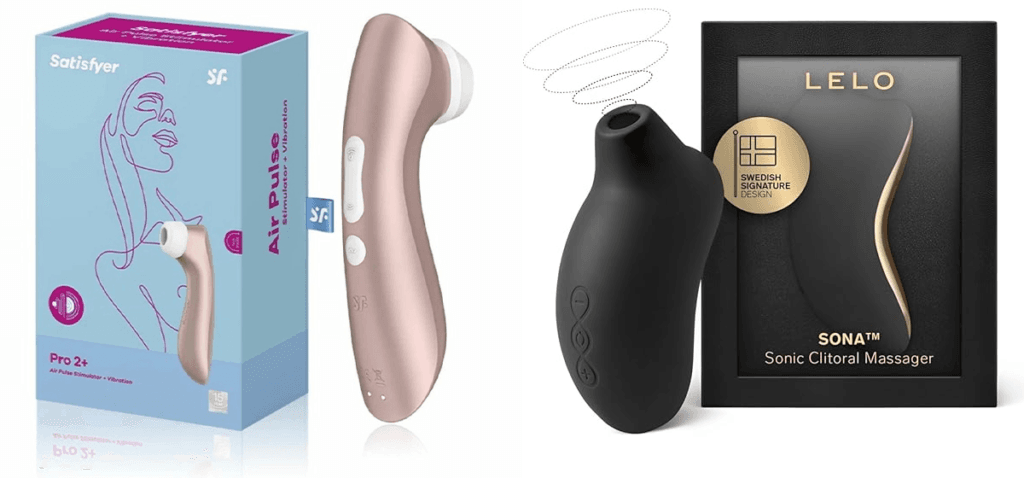 Para-os-Ousados-e-Intensos-1024x478 Quiz: Qual Sextoy Combina Melhor com Seu Prazer?