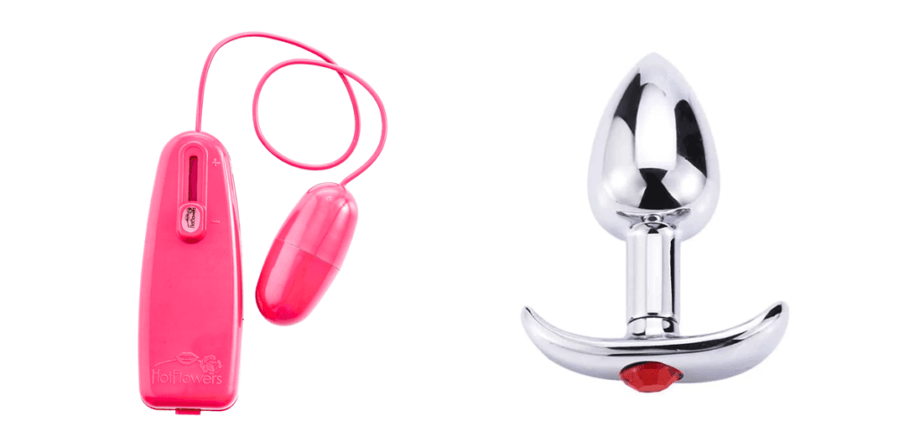 Para-os-Praticos-e-Eficientes-1024x478 Quiz: Qual Sextoy Combina Melhor com Seu Prazer?
