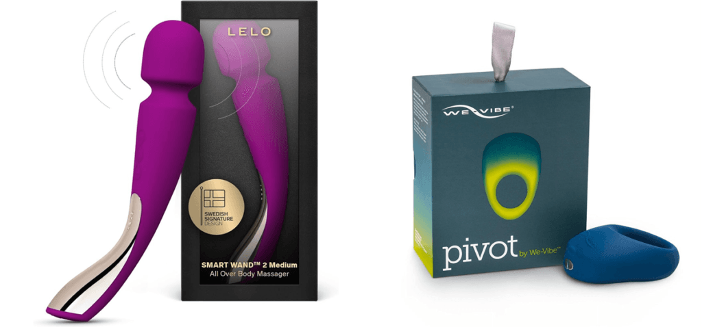 Para-os-Romanticos-e-Sensiveis-1024x478 Quiz: Qual Sextoy Combina Melhor com Seu Prazer?