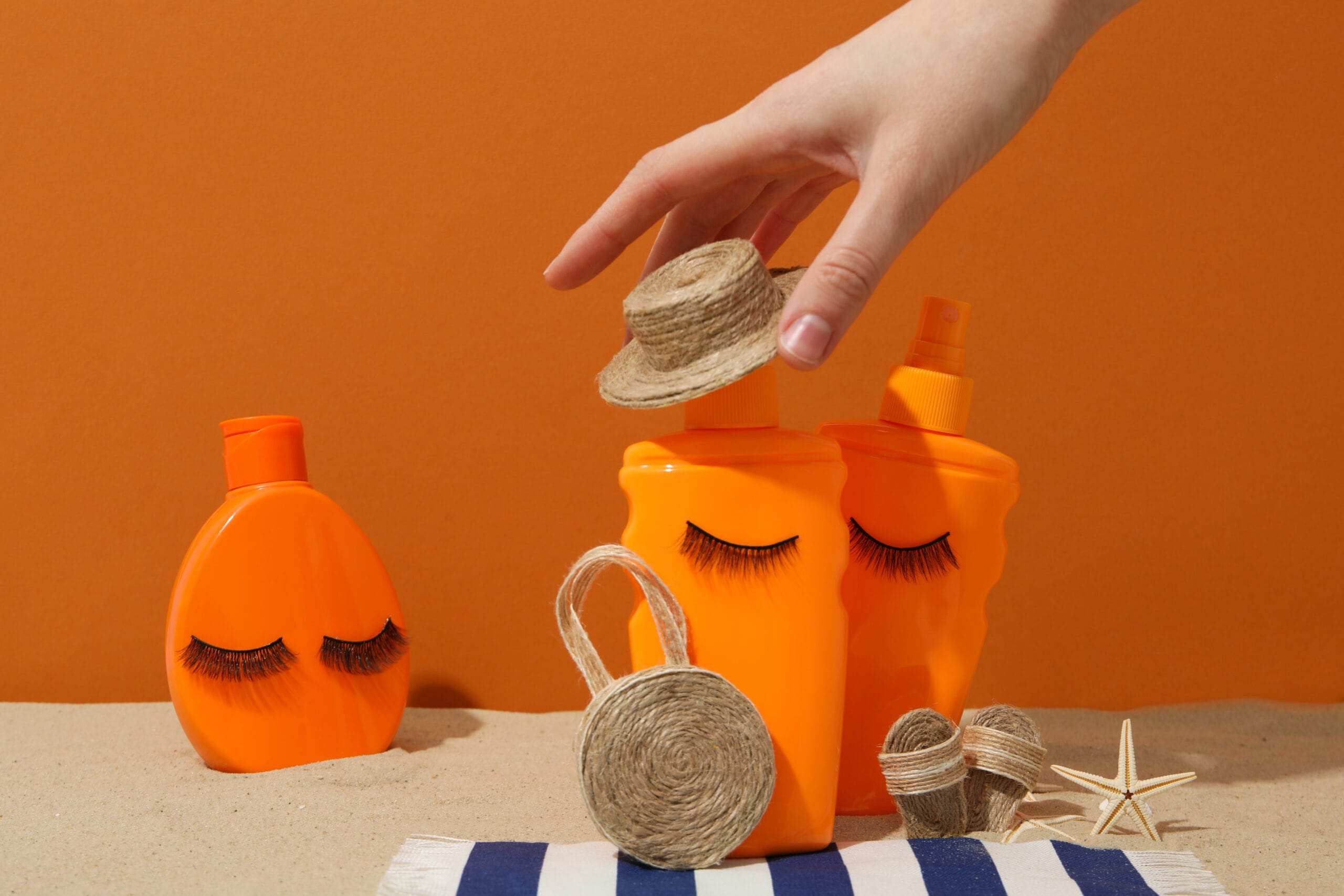 produtos-eroticos-queridinhos-do-verao