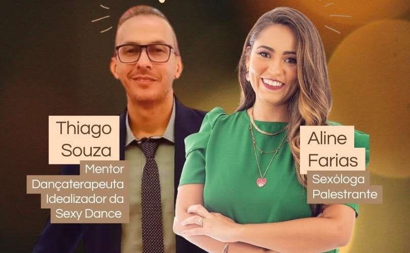 como-organizar-eventos-sensuais