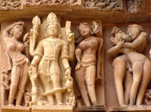 monument-travel-statue-sculpture-art-temple-1201843-pxhere.com_-300x224 monument-travel-statue-sculpture-art-temple-1201843-pxhere.com