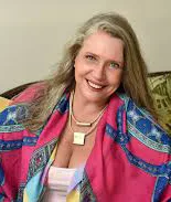 neusa-pandolfo Uso de Plug Anal Leva Paciente ao Hospital