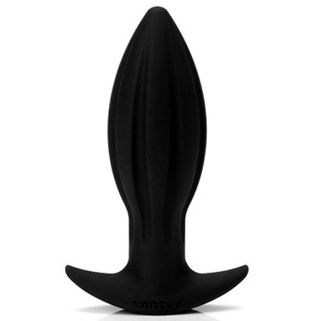 plug-anal-silicone-1024x1024 De Brincadeira a Perigo: Plug Anal Causa Acidente Médico Bizarro