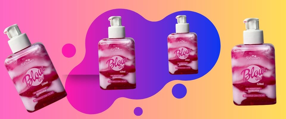 blow-girl-carnaval-dia-da-mulher