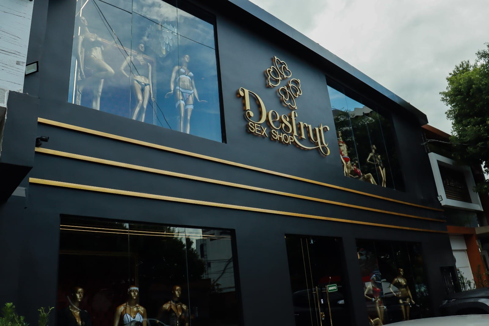 produtos-eroticos-nao-binarios