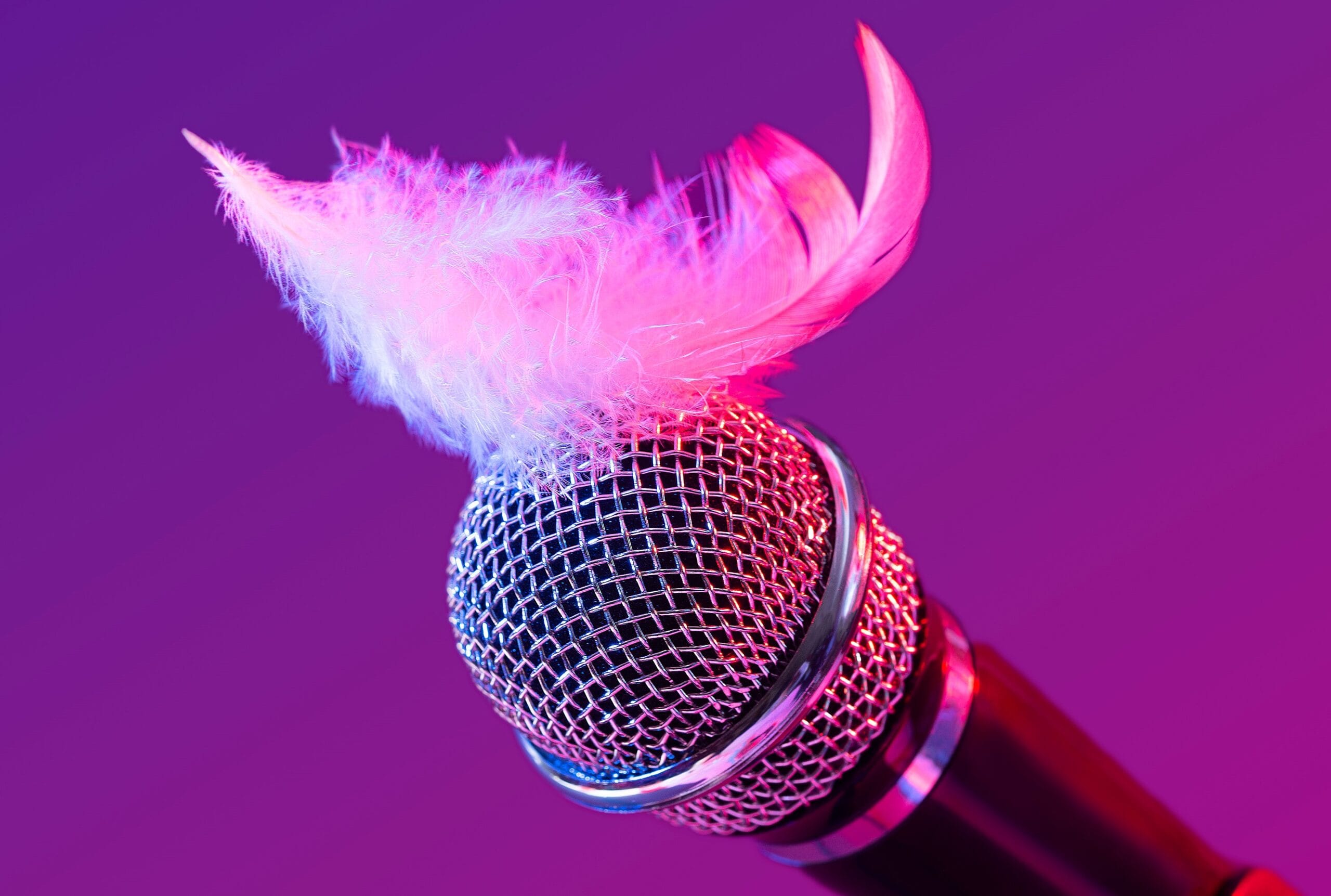 karaokê-em-sao-paulo