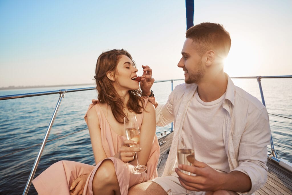 passeios-valentines-day-lisboa-freepik-alta-1024x683 Valentine’s Day: comemore em grande estilo