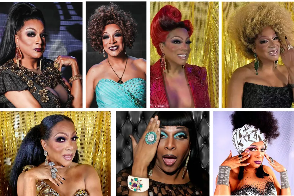 sylvetti-1024x683 Prêmio Mercado Erótico 2025 e Playboy homenageiam Sylvetti Montilla