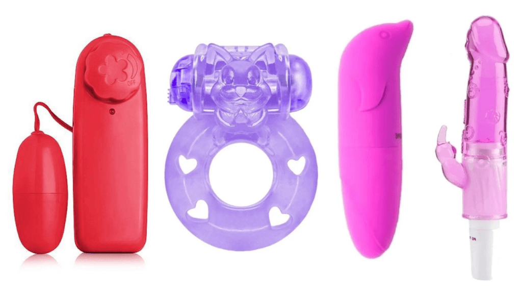 vibrador-barato-1024x576 Quanto custa um vibrador no Brasil? Veja o mais barato e o mais caro