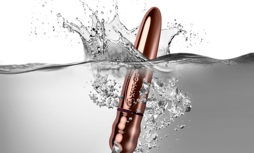 vibrador-luxo Quanto custa um vibrador no Brasil? Veja o mais barato e o mais caro