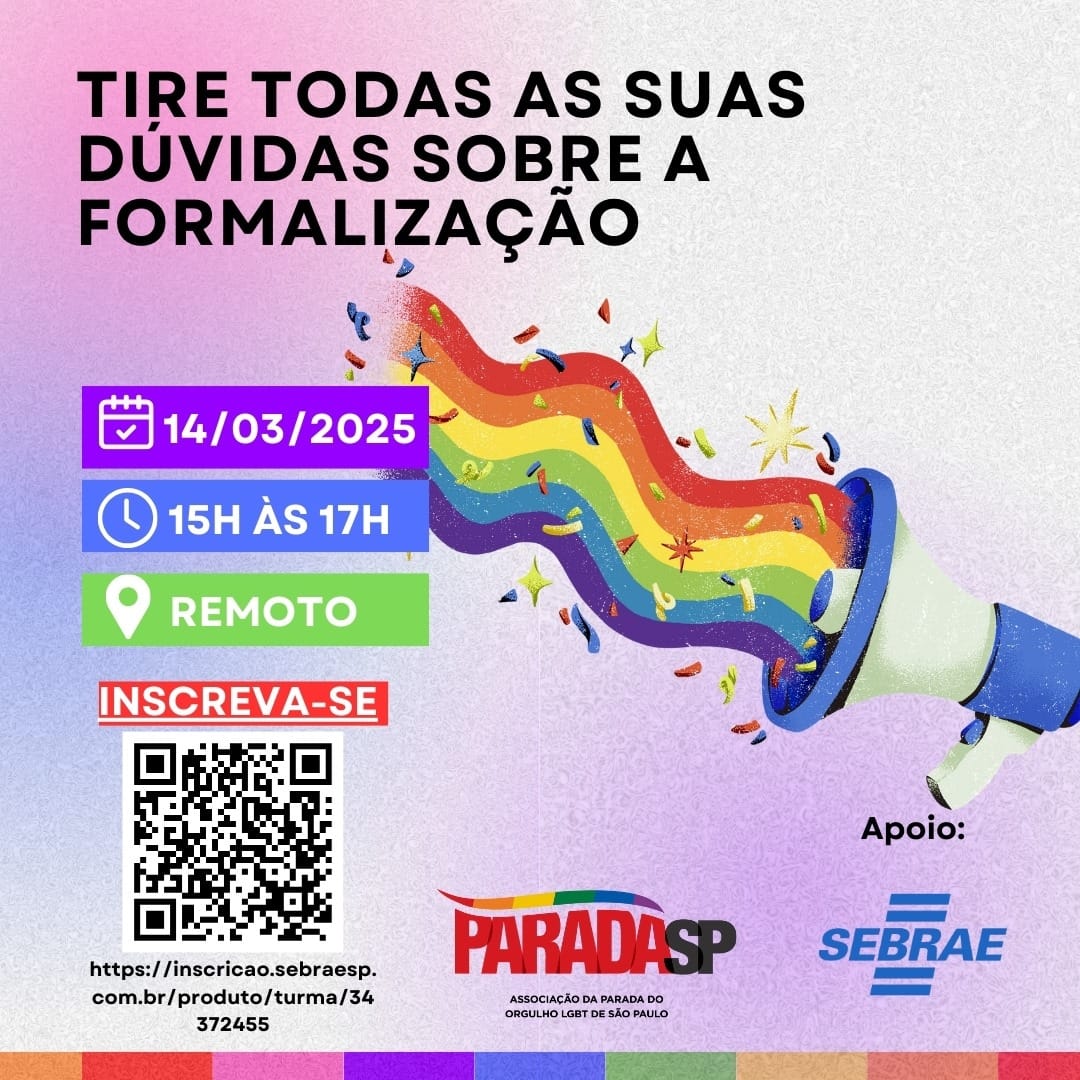 curso-on-line-sebrae-lgbt