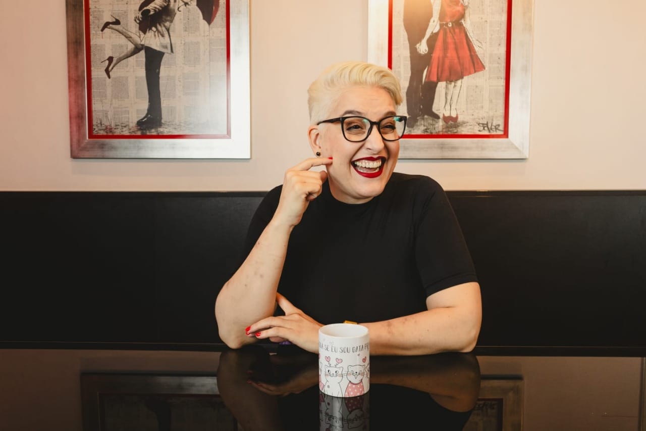 karina-brum-coluna-kentrenos