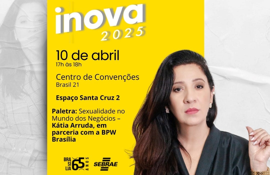katia-arruda-inova-sebrae