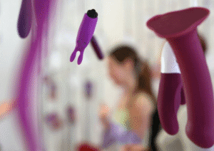 150-anos-do-vibrador-300x212 150 anos do vibrador
