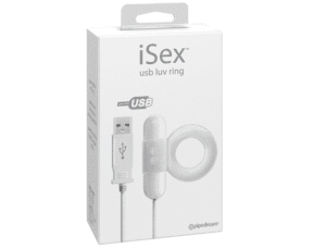 Anel-Peniano-USB-300x228 Anel Peniano USB