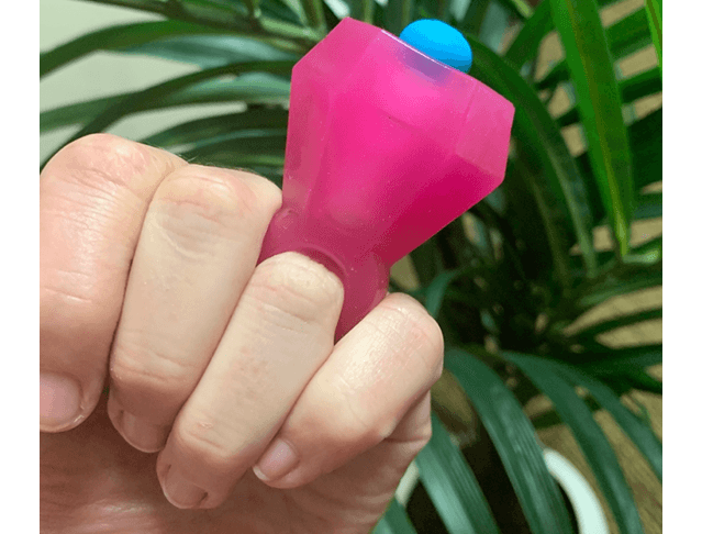 Anel-Vibrador-Desajeitado Os Sextoys mais inusitados e bizarros que você precisa conhecer hoje