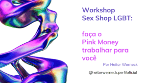 Apresentacao-de-Negocios-Pitch-Deck-de-Visao-3D-Branco-Roxo-Rosa-300x169 Apresentação de Negócios Pitch Deck de Visão 3D Branco Roxo Rosa