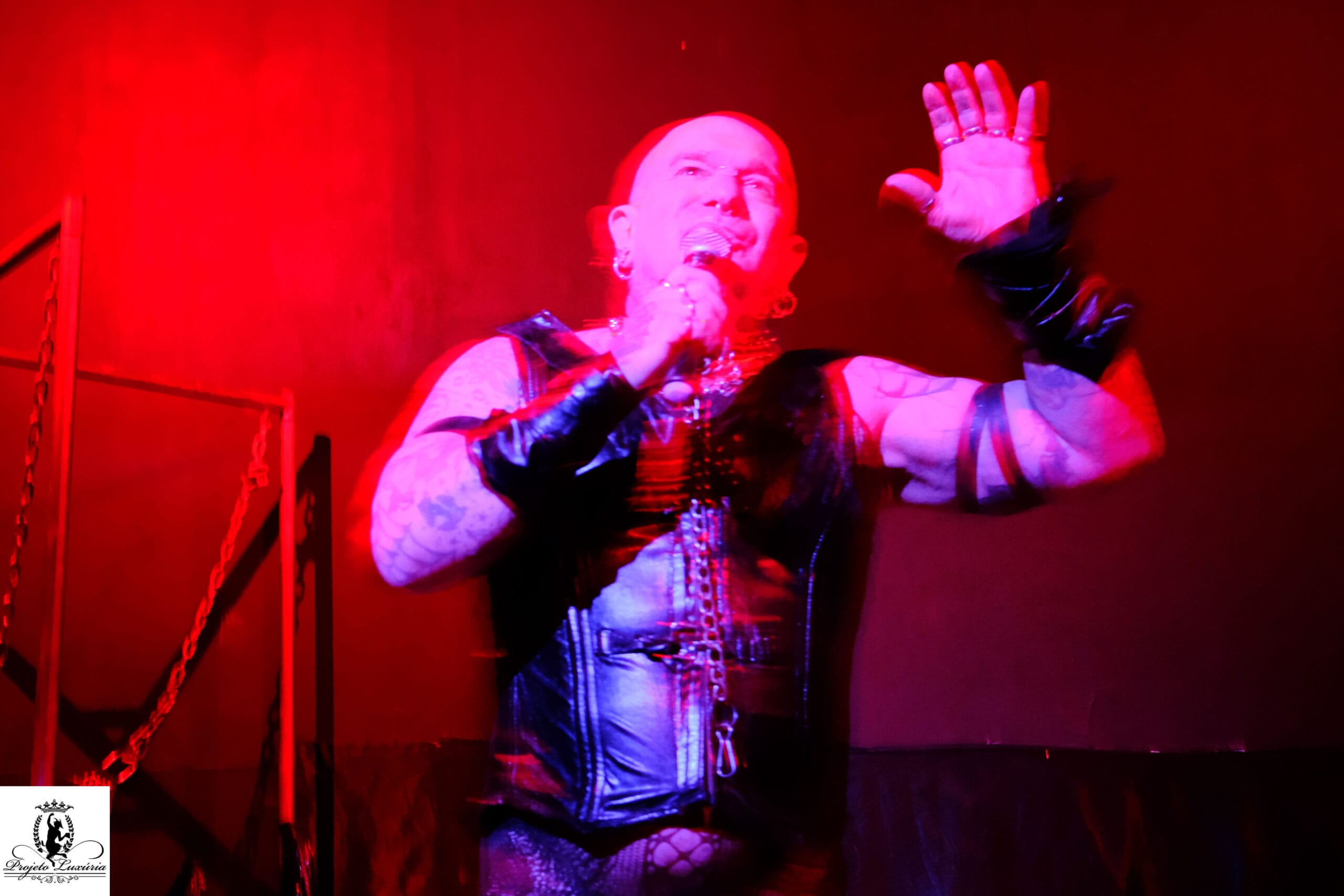 heitor-werneck-palestra-workshop-fetiche-lgbt-sex-shop