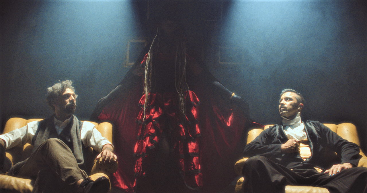 be-on-fever-fever-films