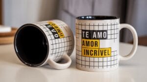 a-photograph-showcasing-two-white-cylind_yM8tr-2VRKKWh3K1Ki-djA_wSIJorptRJabQtJ38HgYpQ-300x168 alfabetização-sexual-karina-brum