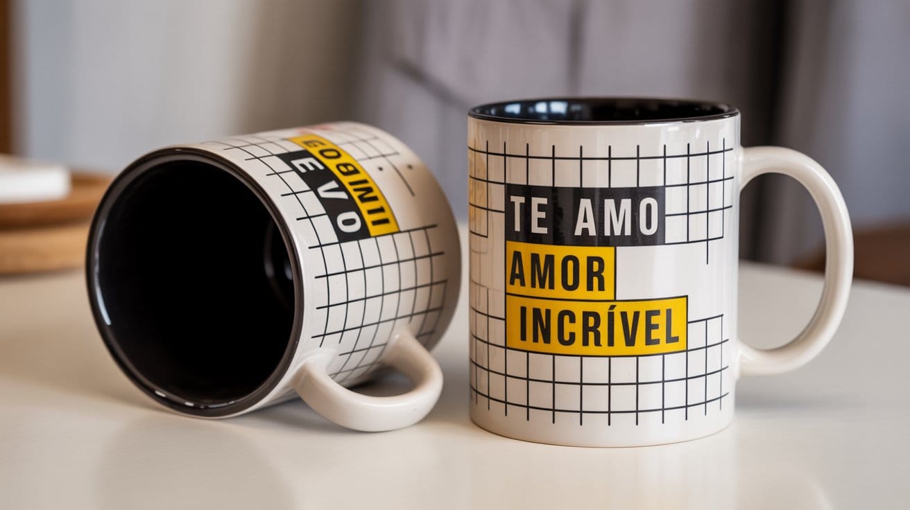 alfabetização-sexual-karina-brum