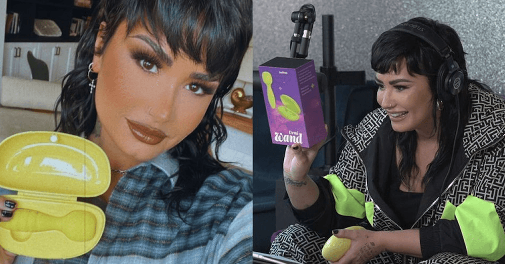 demi-lovato.jpg Sextoys sem gênero: o prazer agora é pra todo mundo!