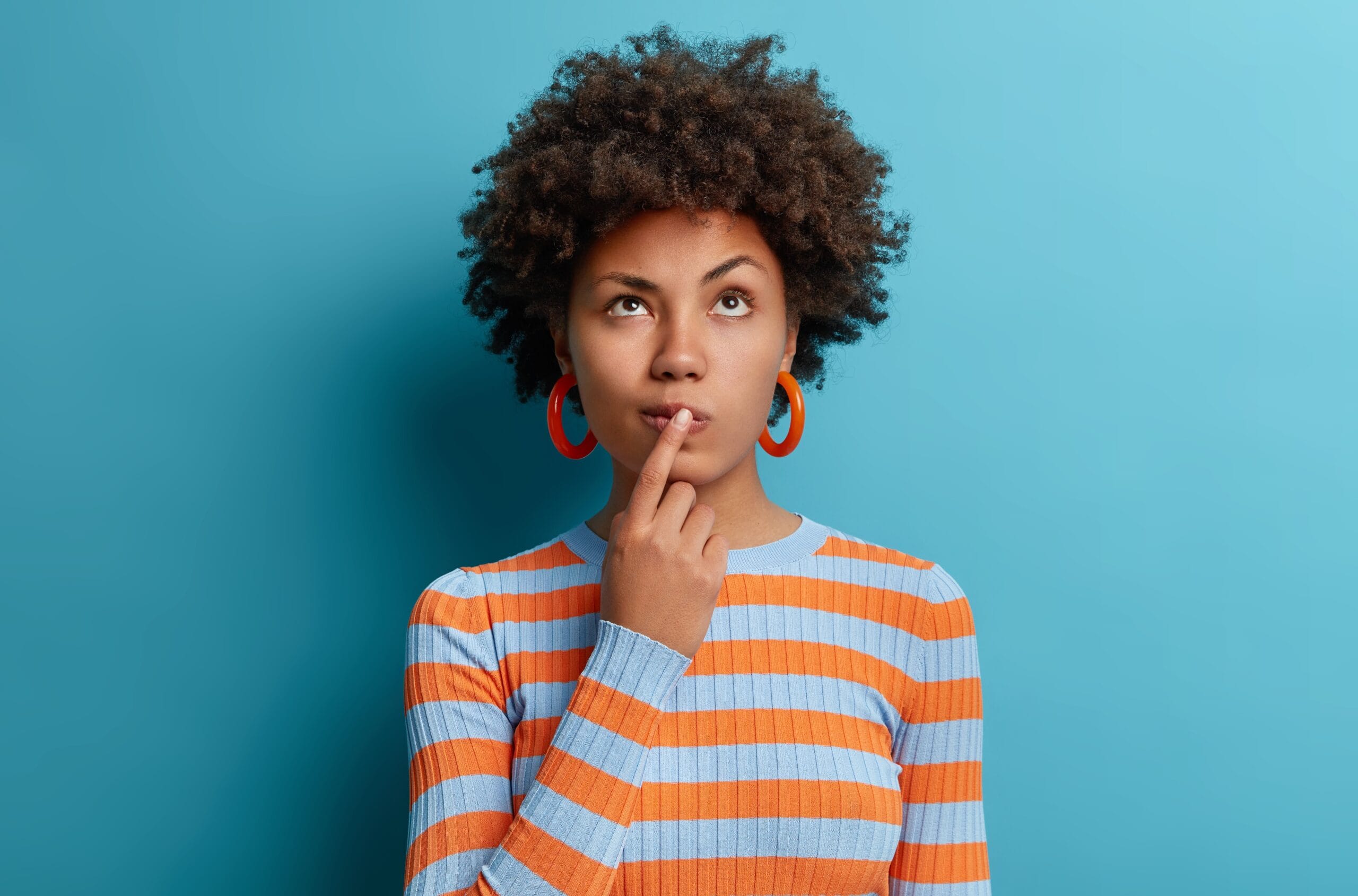 o-que-e-normal-em-sexualidade