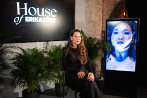 house-of-lust.jpg-300x200 house-of-lust.jpg