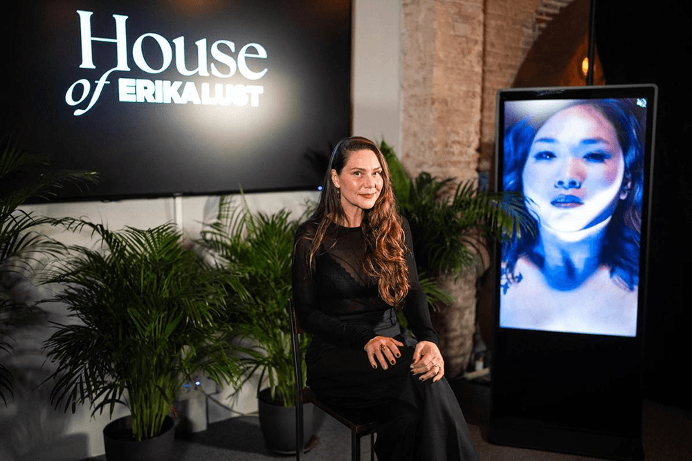 house-of-lust.jpg A revolução da IA na indústria pornô: reflexões a partir de Erika Lust