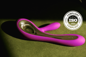 lelo-iso-3533.jpg-300x200 lelo - iso 3533.jpg