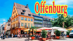 offenburg.jpg-300x169 offenburg.jpg