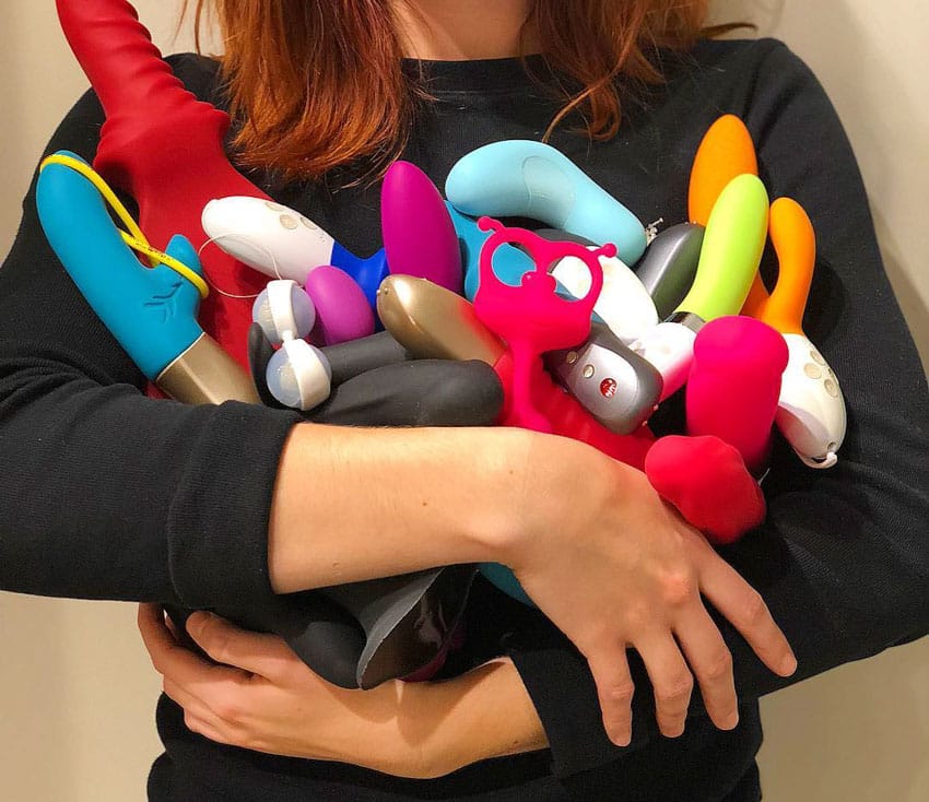 sex-toy-shop O Futuro das Sexshop em 2025: O que os lojistas brasileiros precisam saber