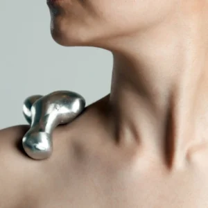 sextoy-bizarro-300x300 sextoy-bizarro