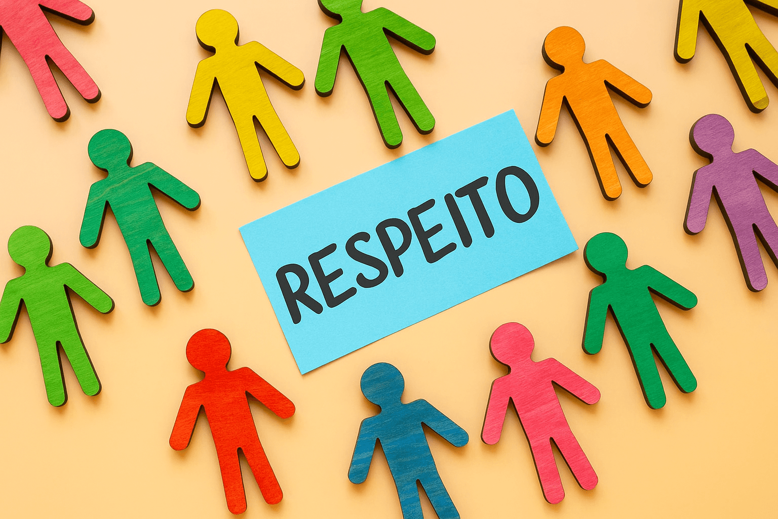 diga-nao-ao-preconceito